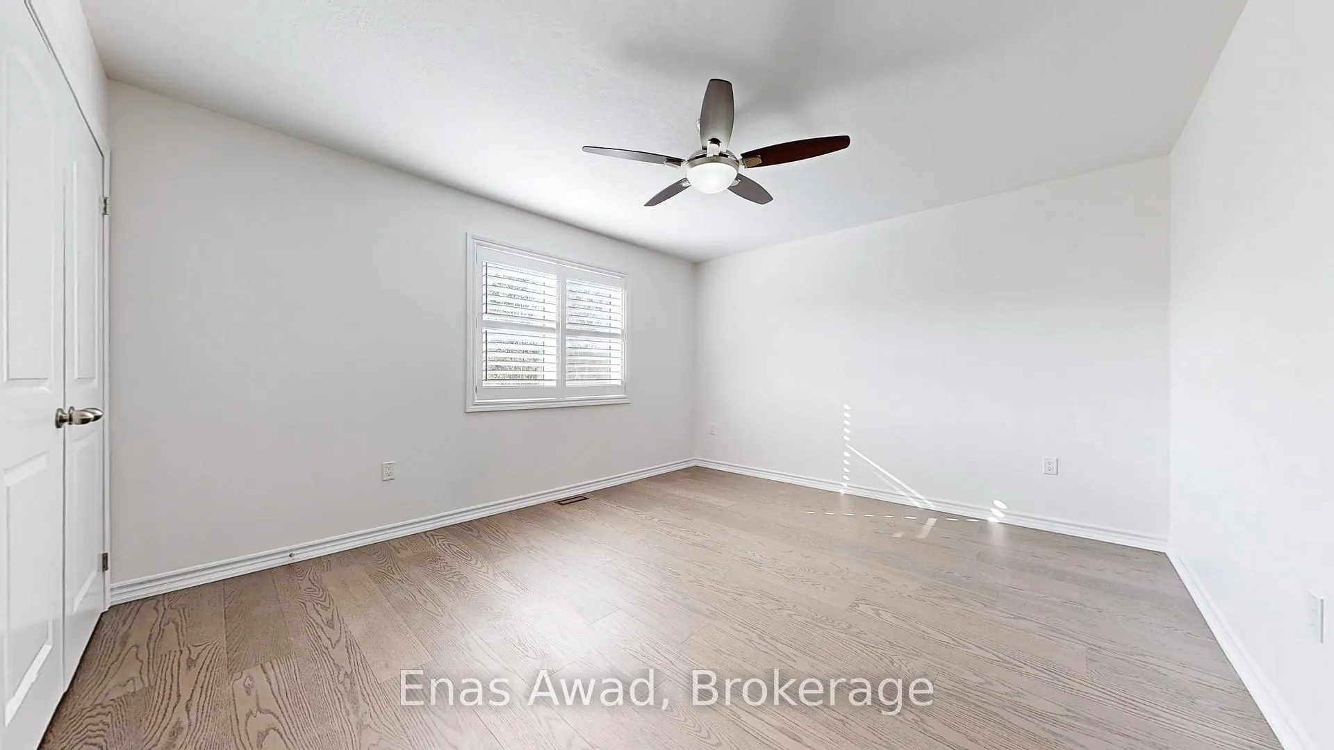 Photo 40 of 1449 Gilford Road, Innisfil, Gilford — HOMEH