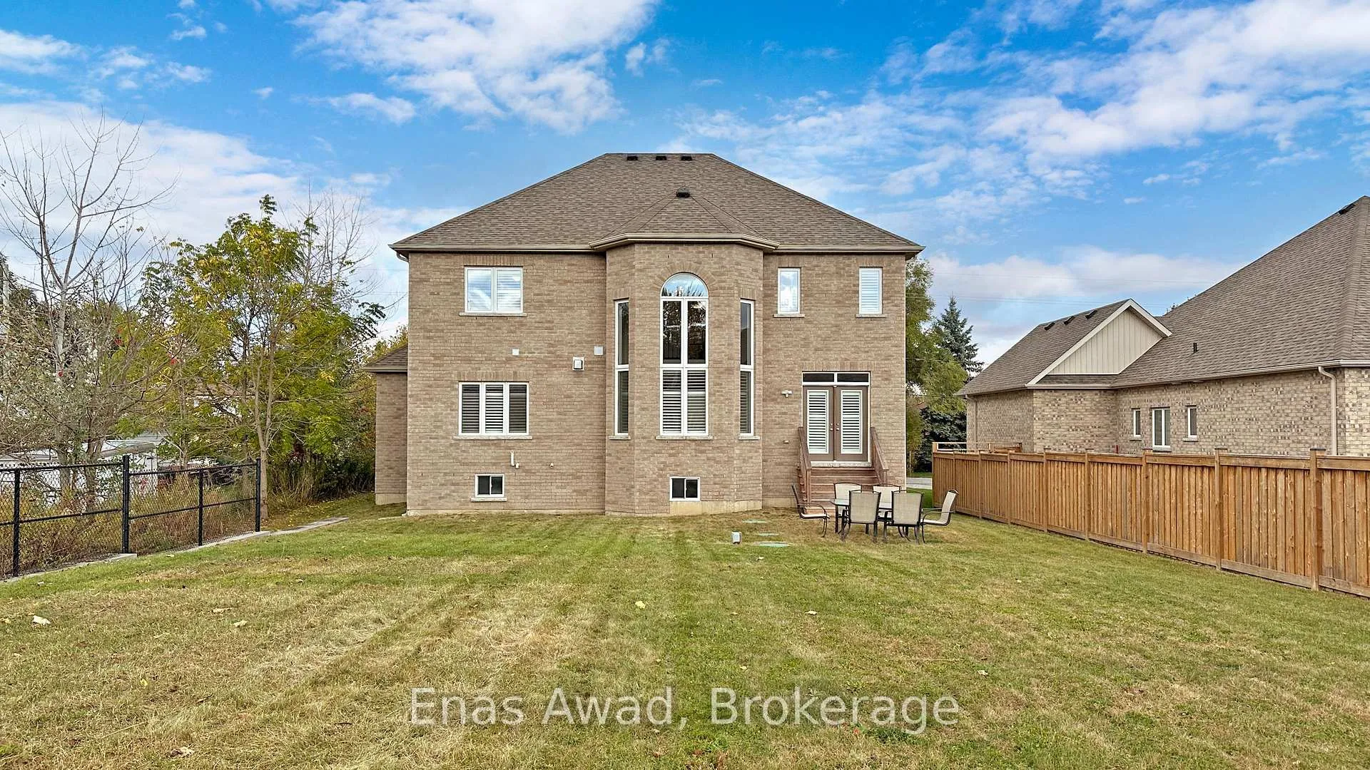 Photo 49 of 1449 Gilford Road, Innisfil, Gilford — HOMEH