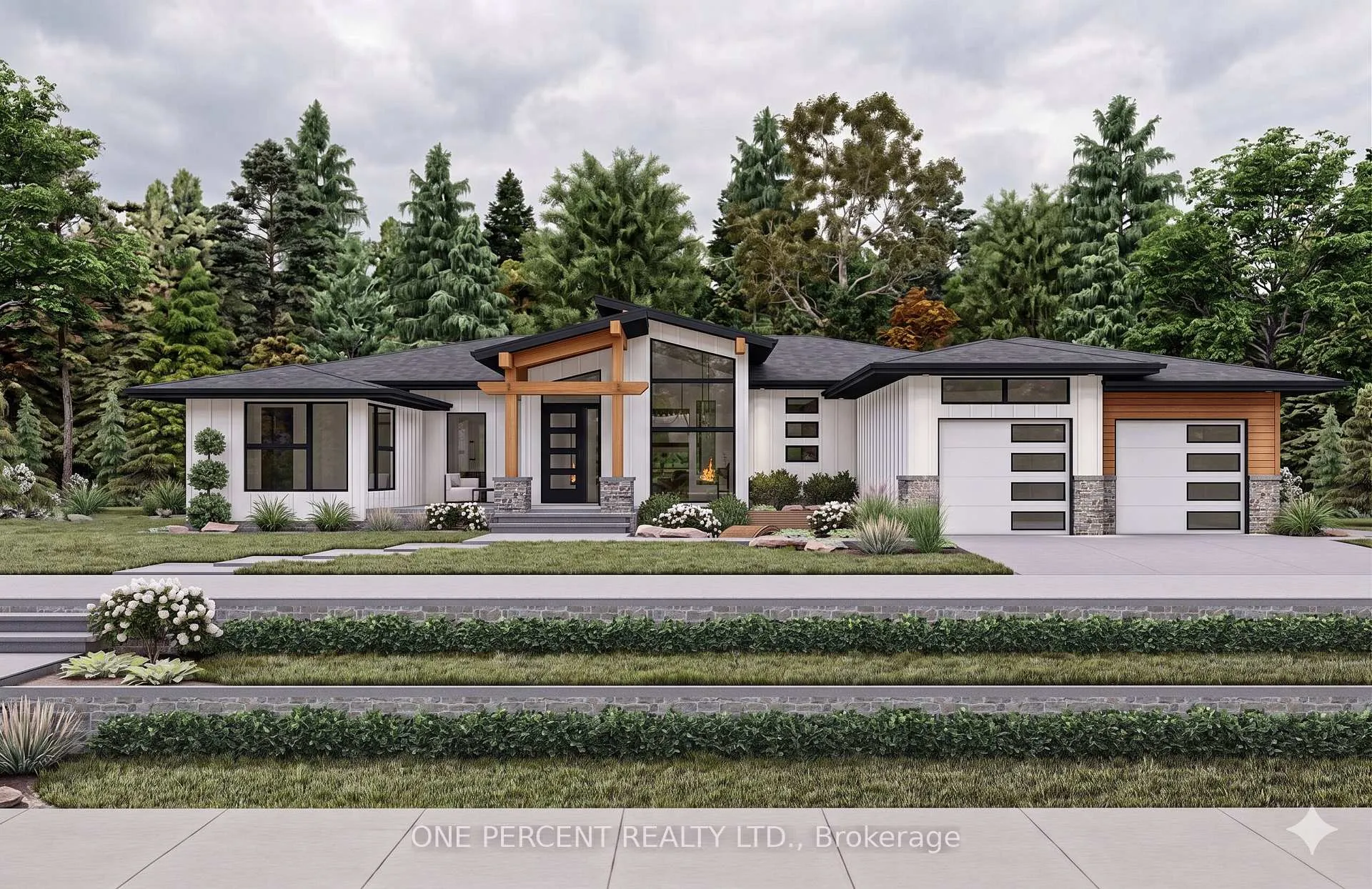 Photo 1 of 259 Oakhill Drive, Brantford — HOMEH