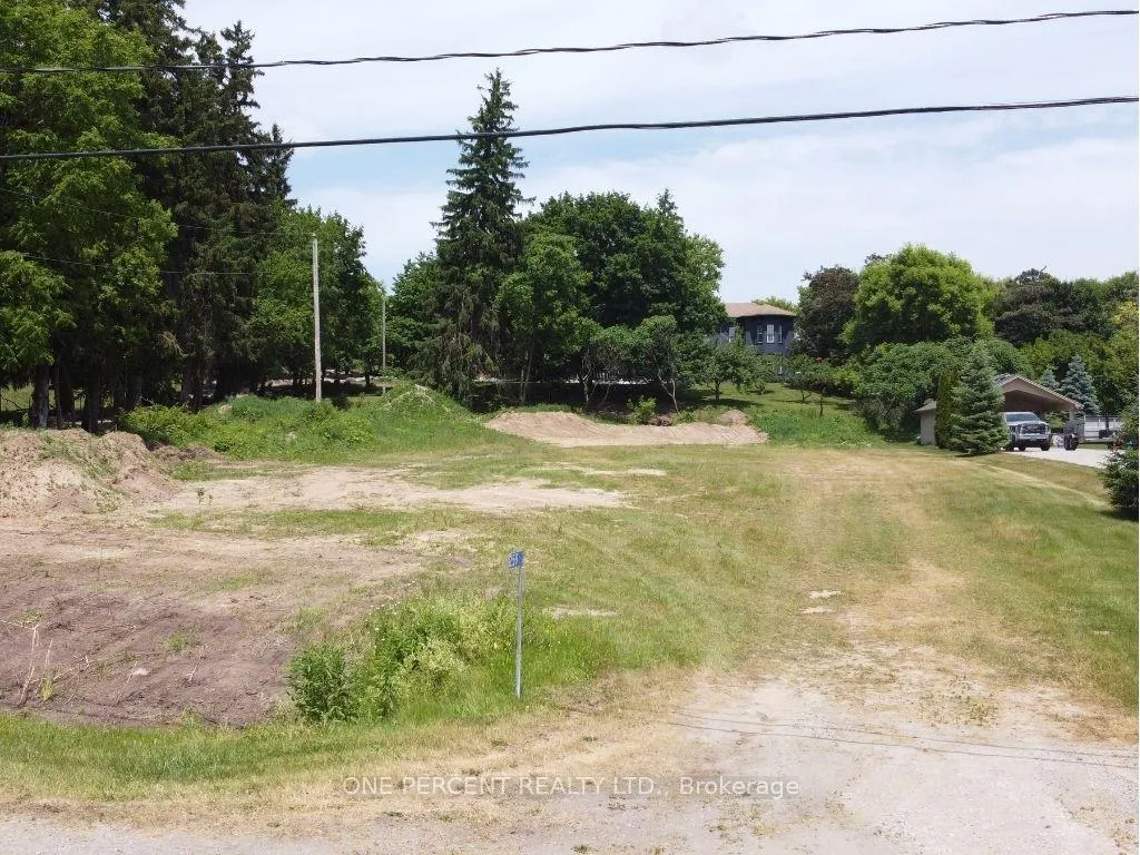 Photo 4 of 259 Oakhill Drive, Brantford — HOMEH