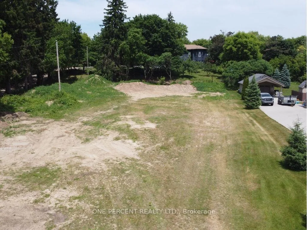Photo 5 of 259 Oakhill Drive, Brantford — HOMEH