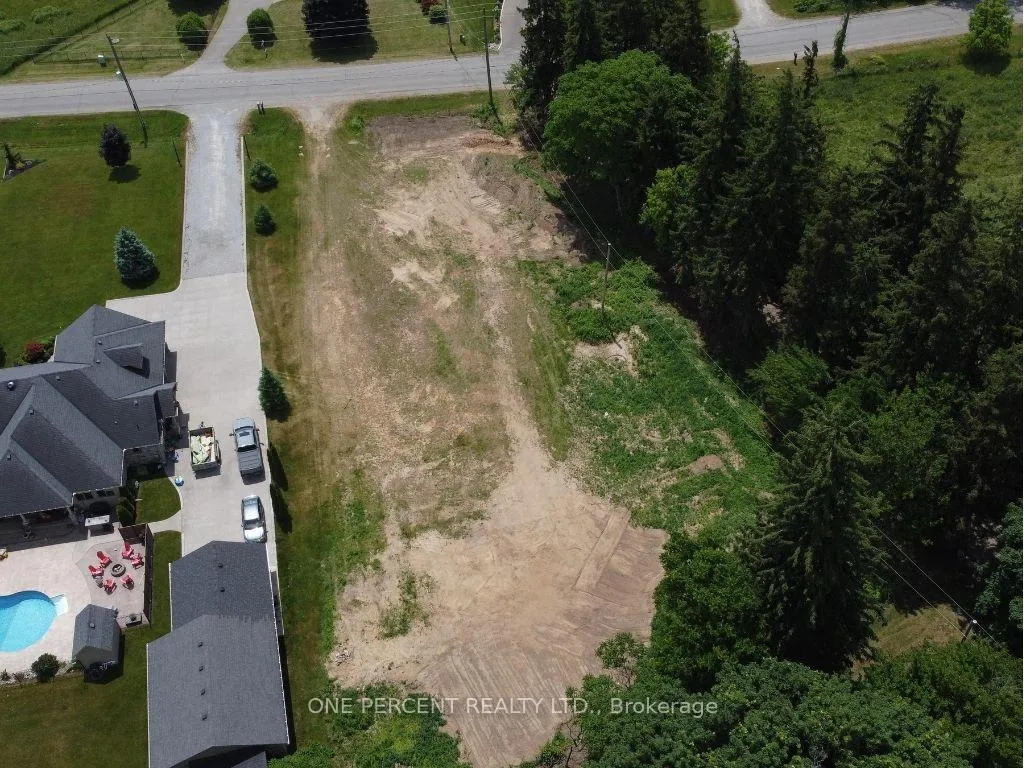 Photo 6 of 259 Oakhill Drive, Brantford — HOMEH
