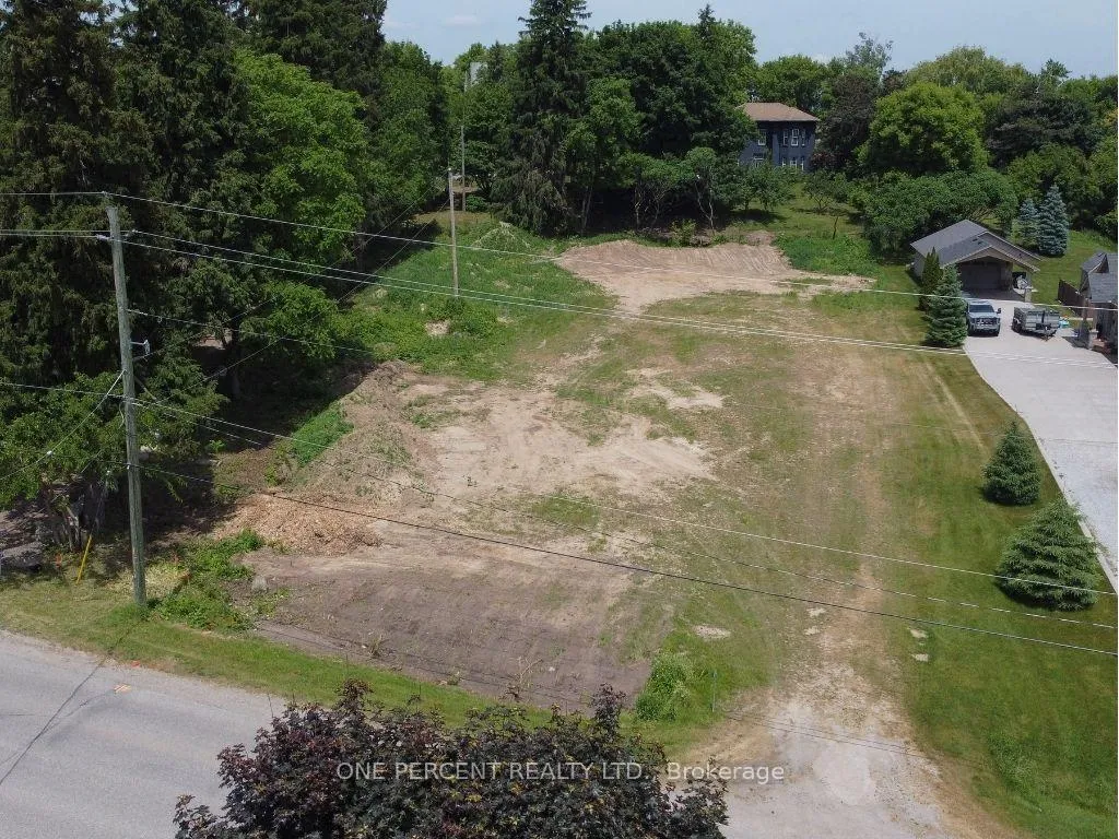 Photo 8 of 259 Oakhill Drive, Brantford — HOMEH