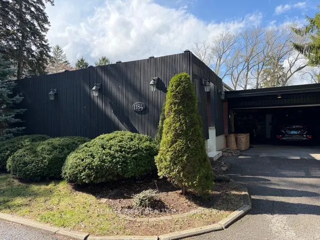 Photo 5 of 1184 Kingston Rd N, Pickering, Town Centre — HOMEH
