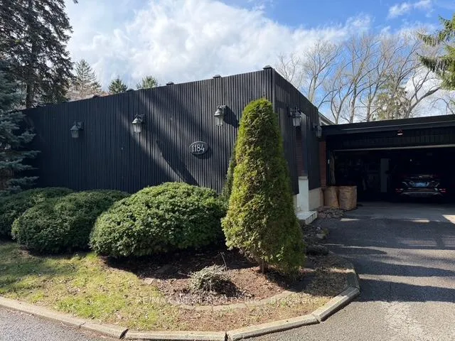 Photo 6 of 1184 Kingston Rd N, Pickering, Town Centre — HOMEH