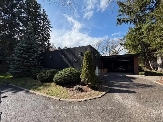 Photo 7 of 1184 Kingston Rd N, Pickering, Town Centre — HOMEH