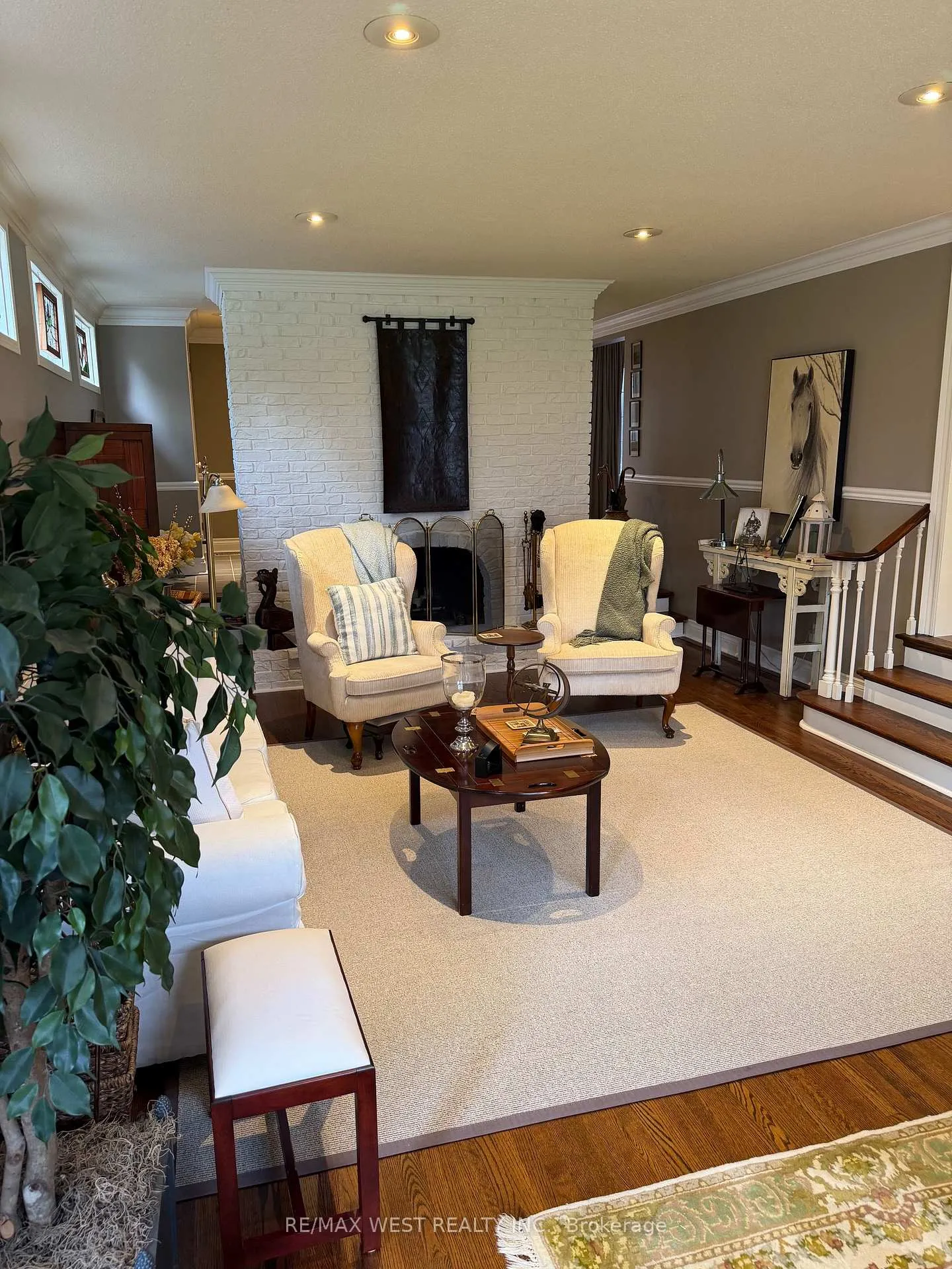 Photo 20 of 1184 Kingston Rd N, Pickering, Town Centre — HOMEH