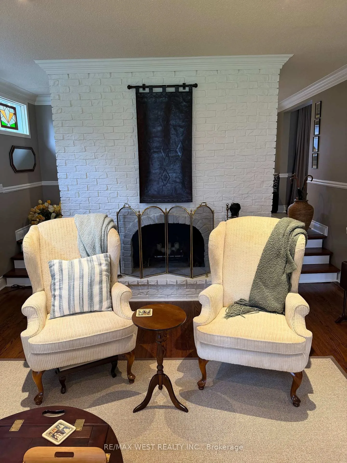Photo 21 of 1184 Kingston Rd N, Pickering, Town Centre — HOMEH