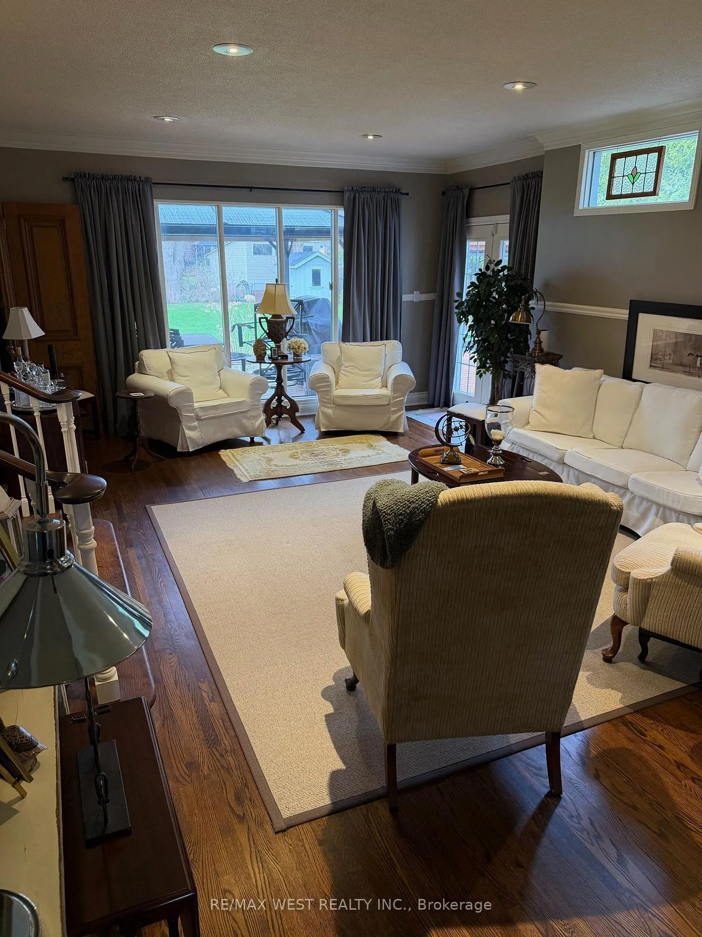 Photo 22 of 1184 Kingston Rd N, Pickering, Town Centre — HOMEH