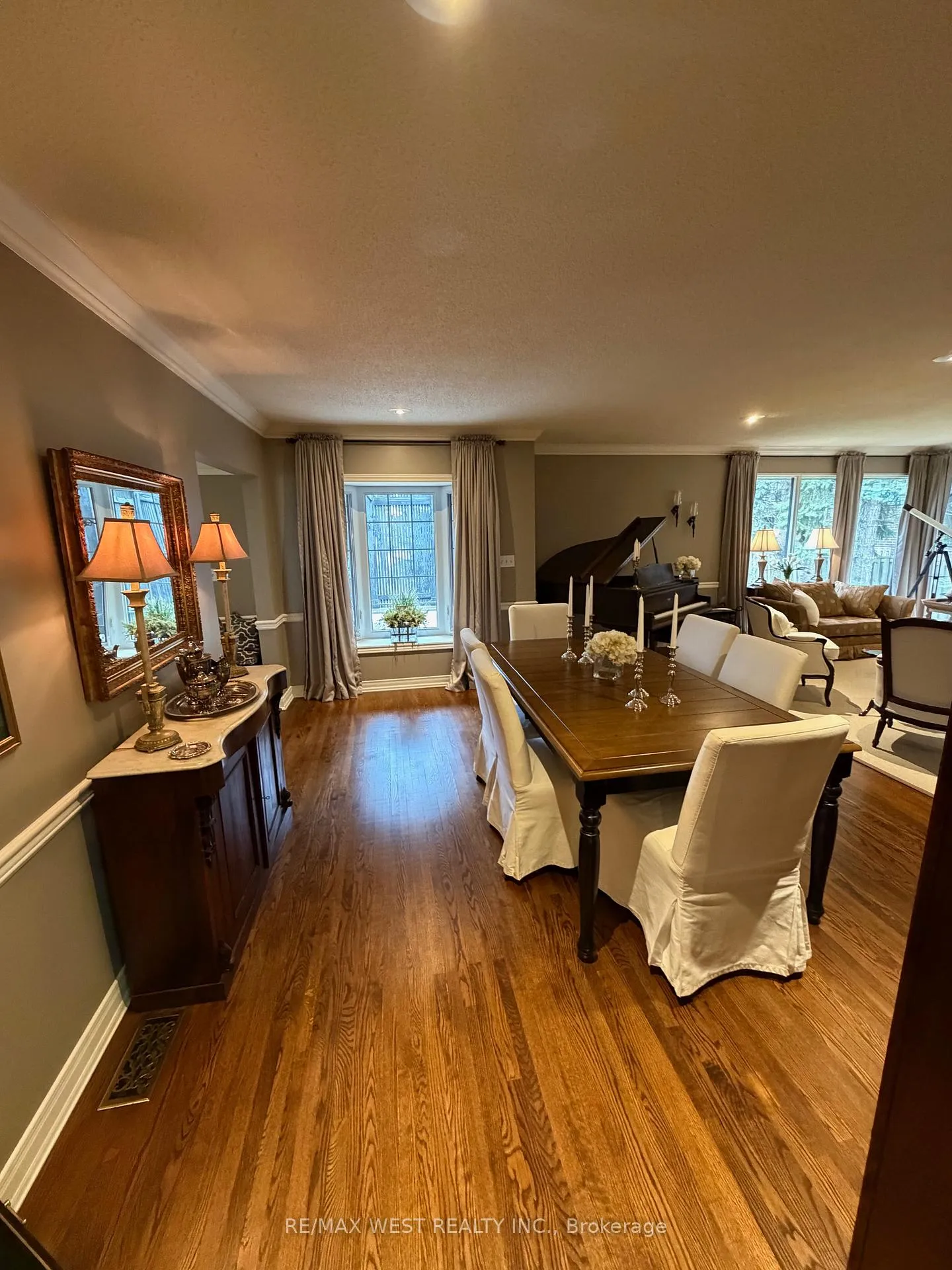 Photo 24 of 1184 Kingston Rd N, Pickering, Town Centre — HOMEH