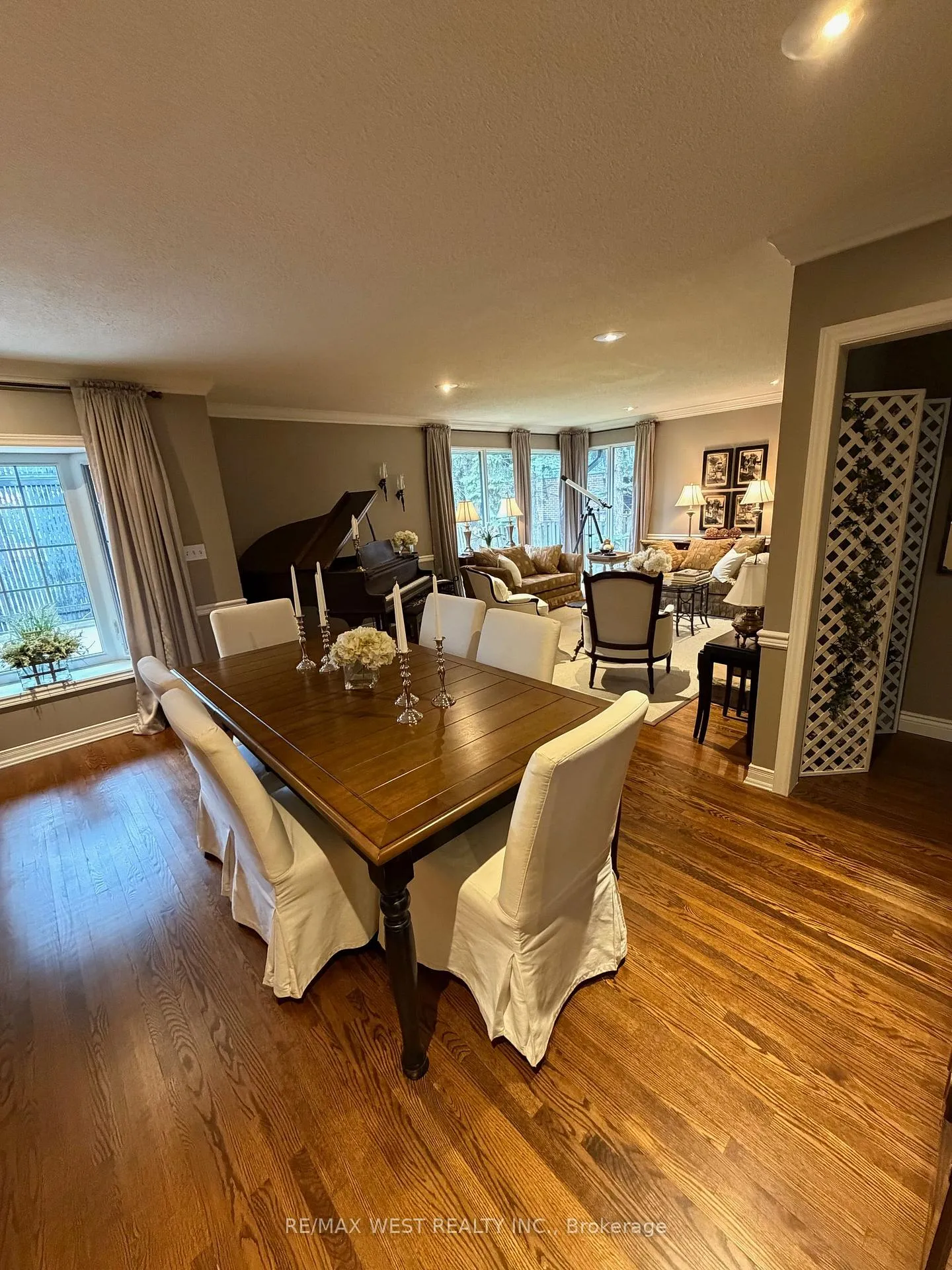 Photo 25 of 1184 Kingston Rd N, Pickering, Town Centre — HOMEH