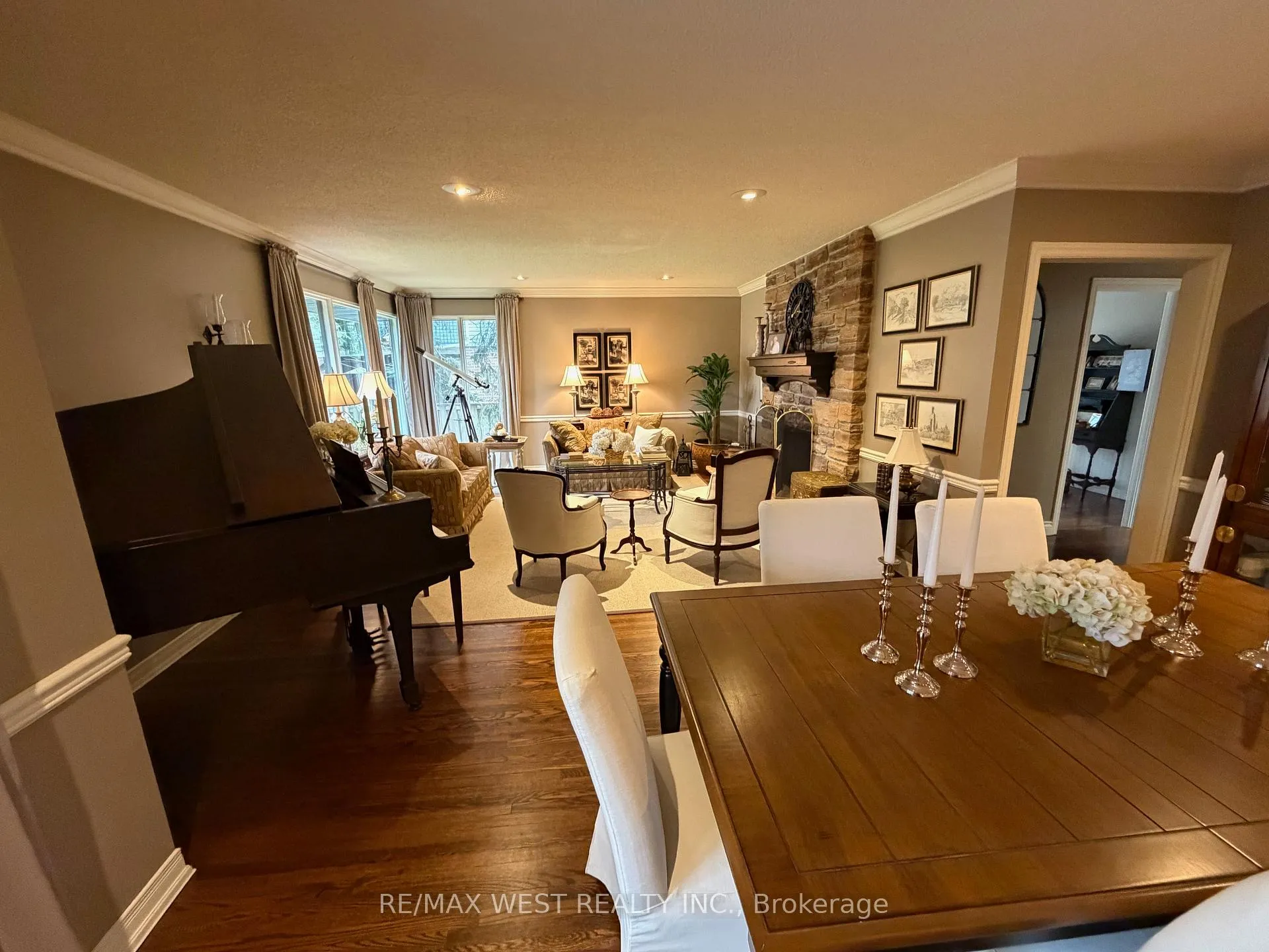 Photo 26 of 1184 Kingston Rd N, Pickering, Town Centre — HOMEH