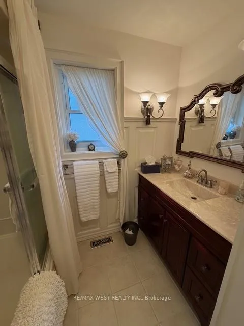 Photo 30 of 1184 Kingston Rd N, Pickering, Town Centre — HOMEH