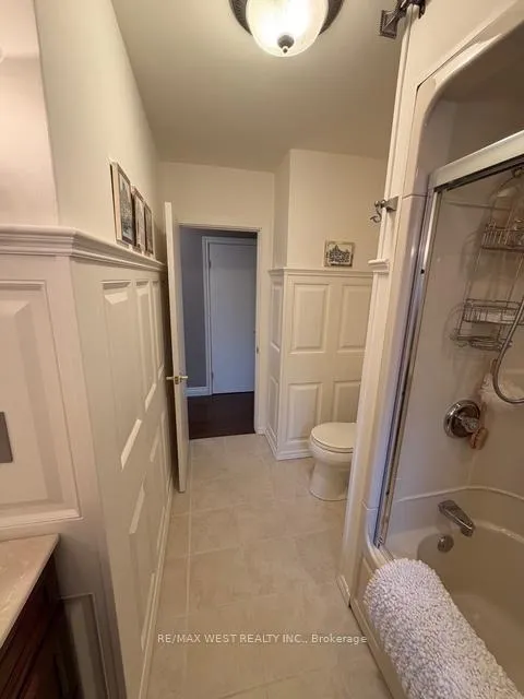 Photo 31 of 1184 Kingston Rd N, Pickering, Town Centre — HOMEH