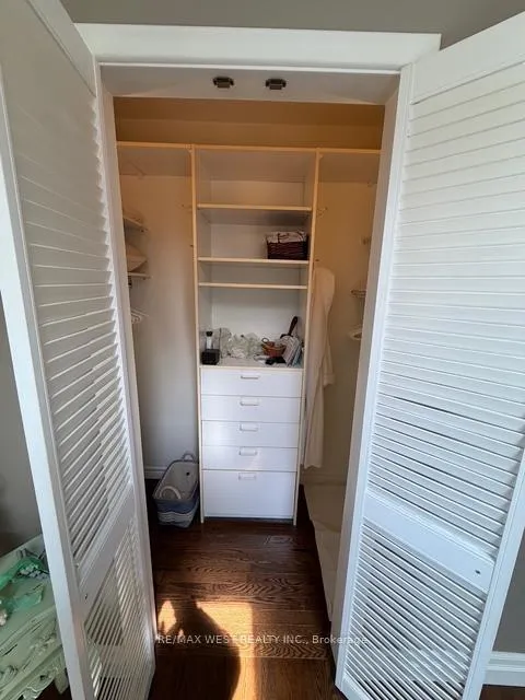 Photo 36 of 1184 Kingston Rd N, Pickering, Town Centre — HOMEH