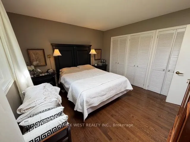 Photo 38 of 1184 Kingston Rd N, Pickering, Town Centre — HOMEH
