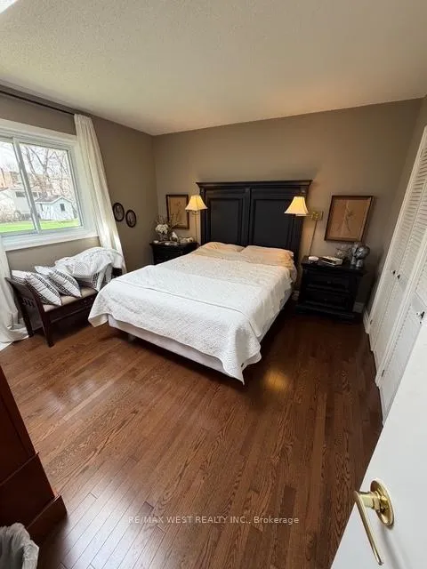 Photo 39 of 1184 Kingston Rd N, Pickering, Town Centre — HOMEH