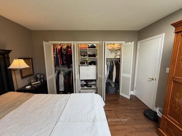 Photo 40 of 1184 Kingston Rd N, Pickering, Town Centre — HOMEH