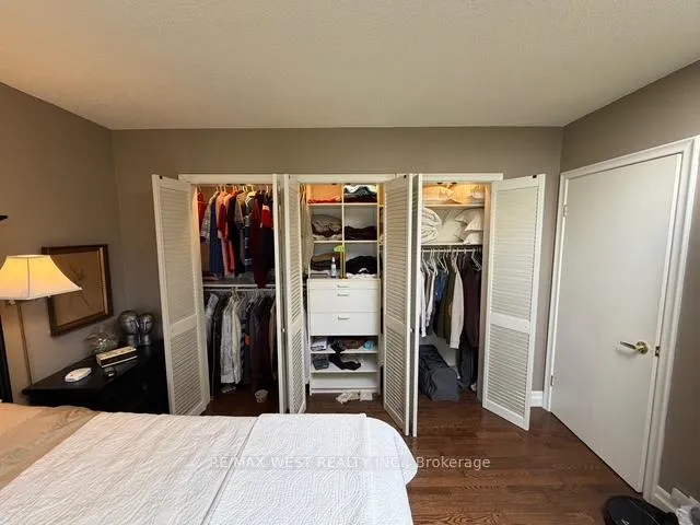 Photo 41 of 1184 Kingston Rd N, Pickering, Town Centre — HOMEH