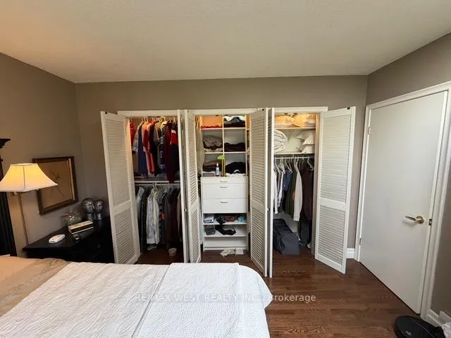 Photo 42 of 1184 Kingston Rd N, Pickering, Town Centre — HOMEH