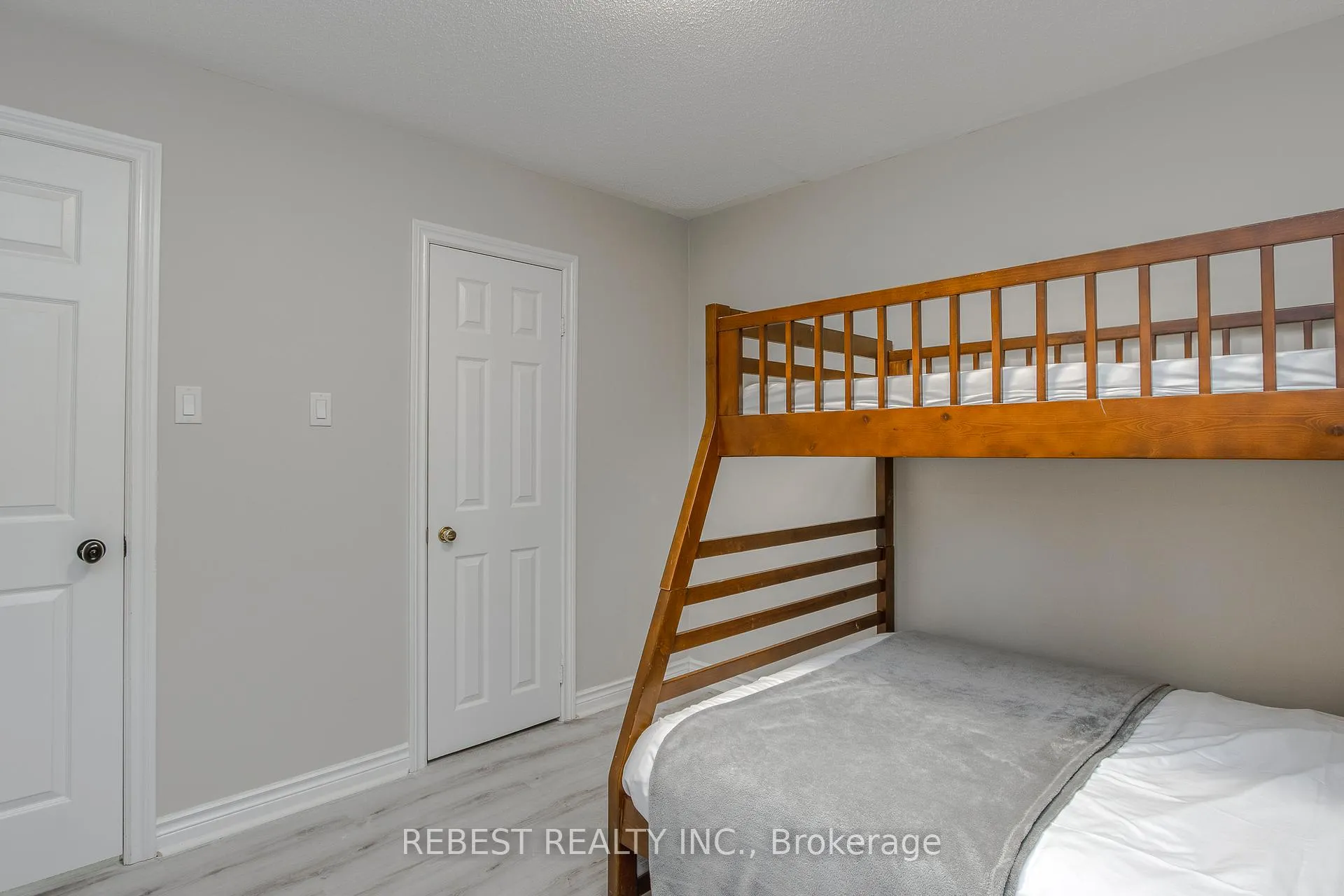 Photo 20 of Unit #B, 910 Concession Rd 17, Tiny, Rural Tiny — HOMEH
