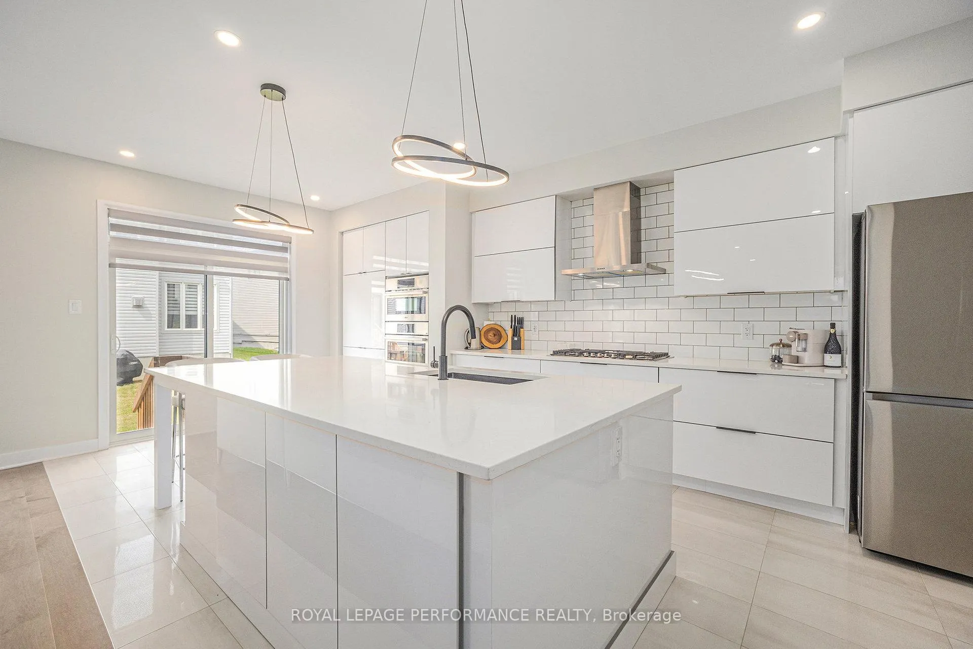 Photo 13 of 233 Beaugency Street, Ottawa, Chapel Hill South - Orleans Village — HOMEH