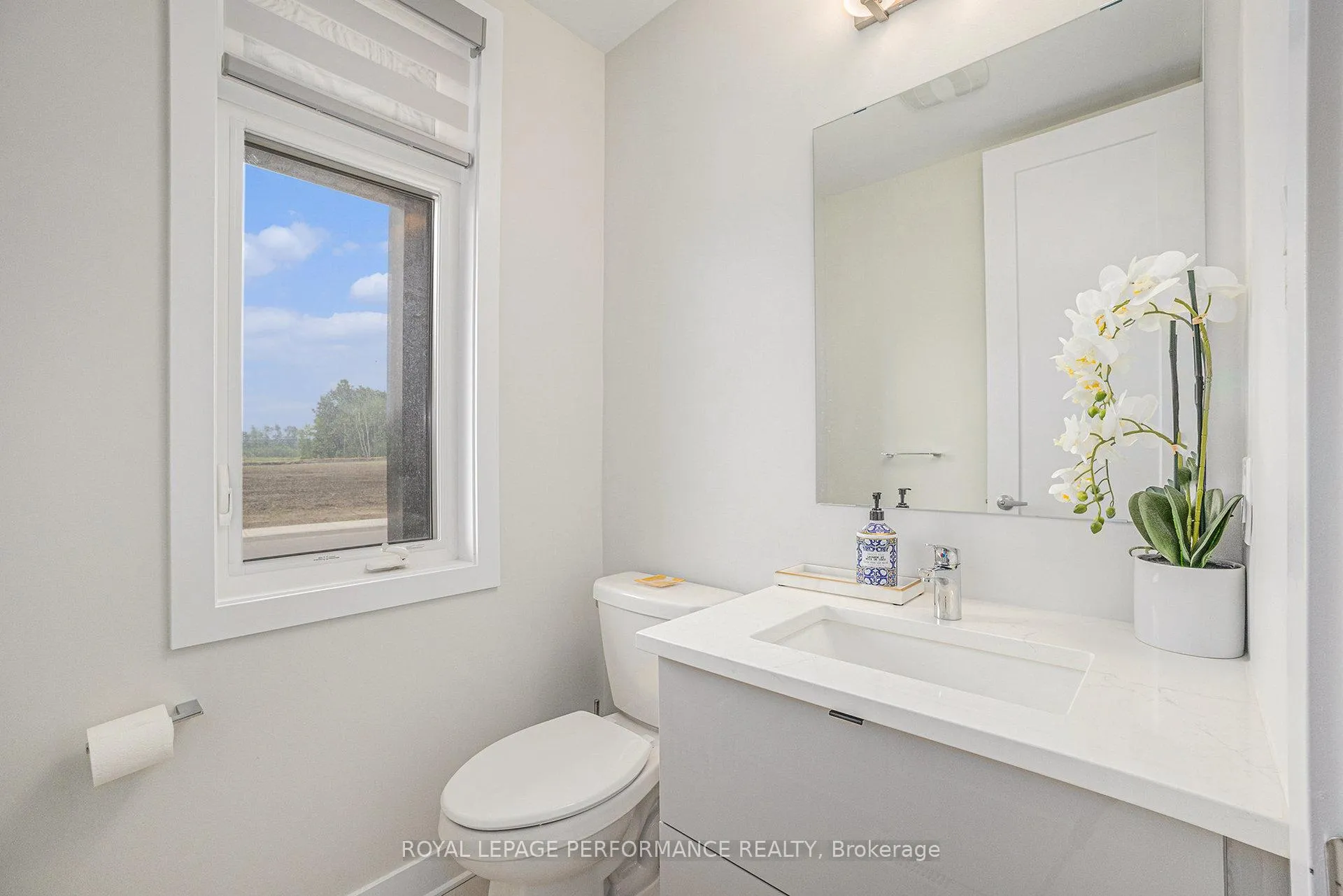 Photo 16 of 233 Beaugency Street, Ottawa, Chapel Hill South - Orleans Village — HOMEH