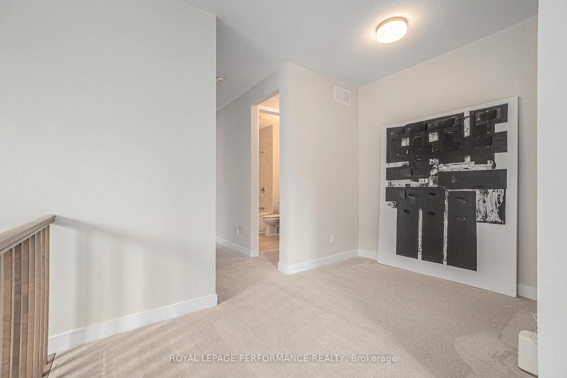 Photo 17 of 233 Beaugency Street, Ottawa, Chapel Hill South - Orleans Village — HOMEH