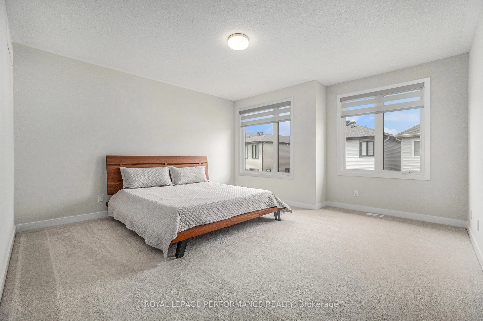 Photo 18 of 233 Beaugency Street, Ottawa, Chapel Hill South - Orleans Village — HOMEH