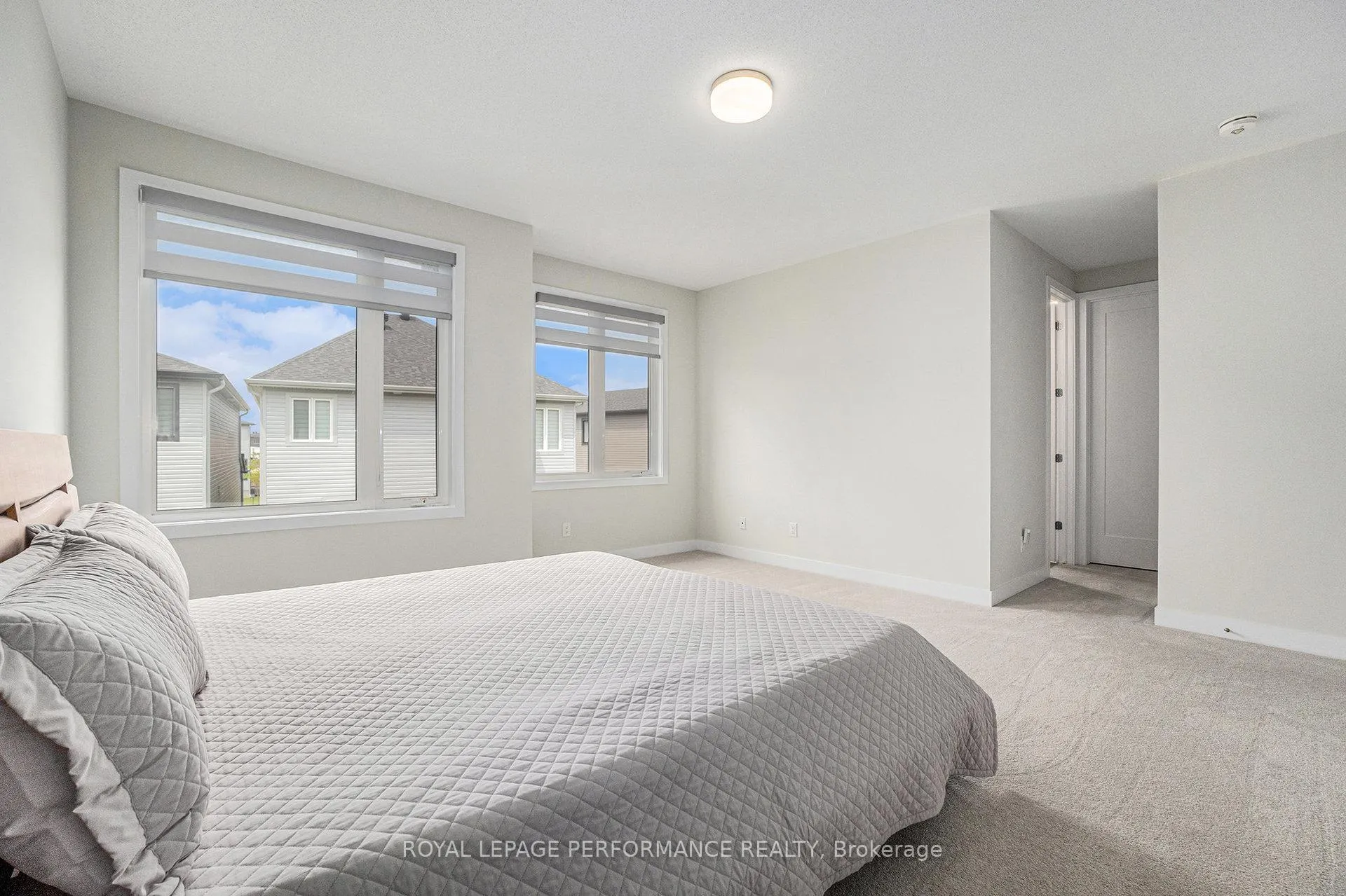 Photo 19 of 233 Beaugency Street, Ottawa, Chapel Hill South - Orleans Village — HOMEH