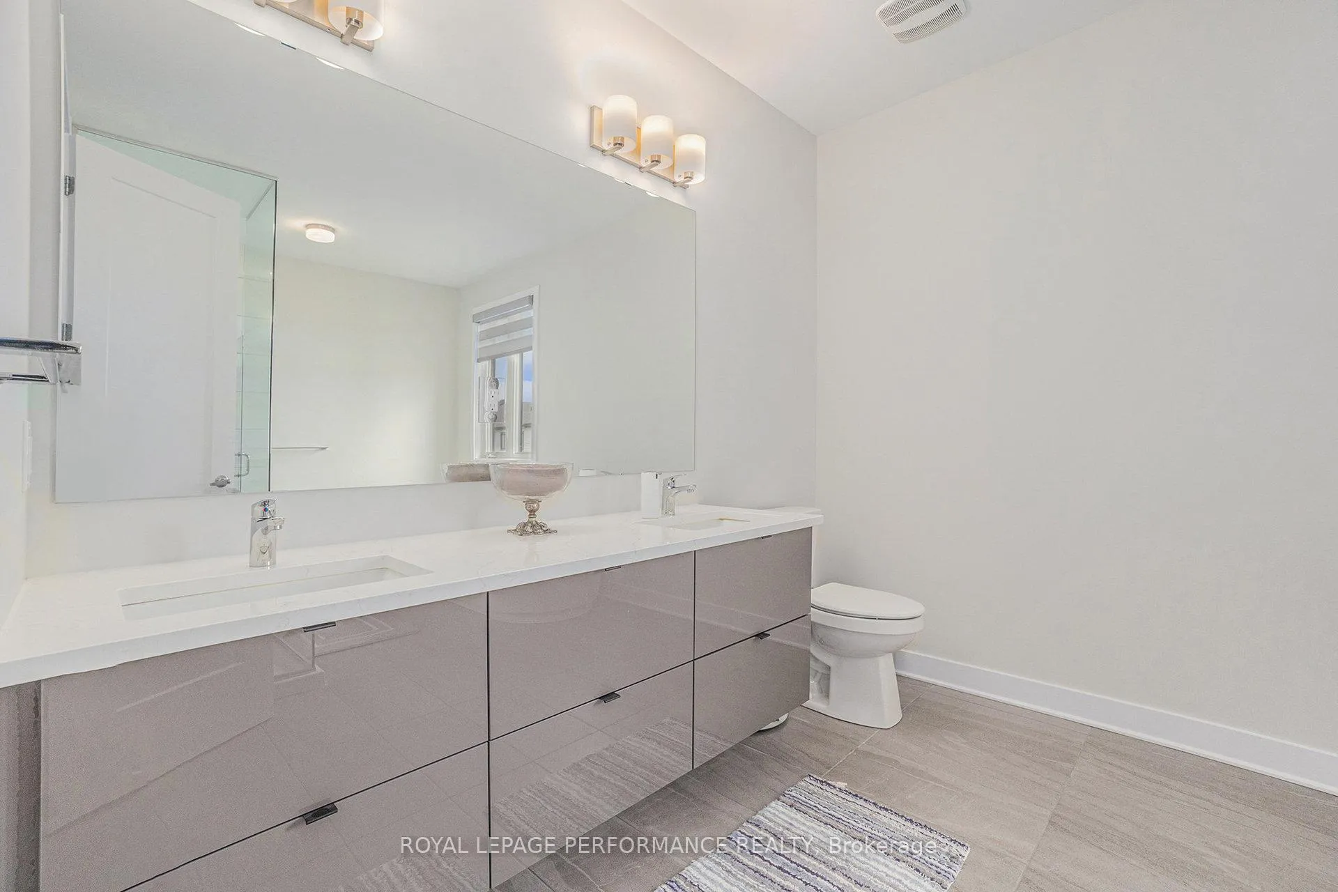 Photo 21 of 233 Beaugency Street, Ottawa, Chapel Hill South - Orleans Village — HOMEH