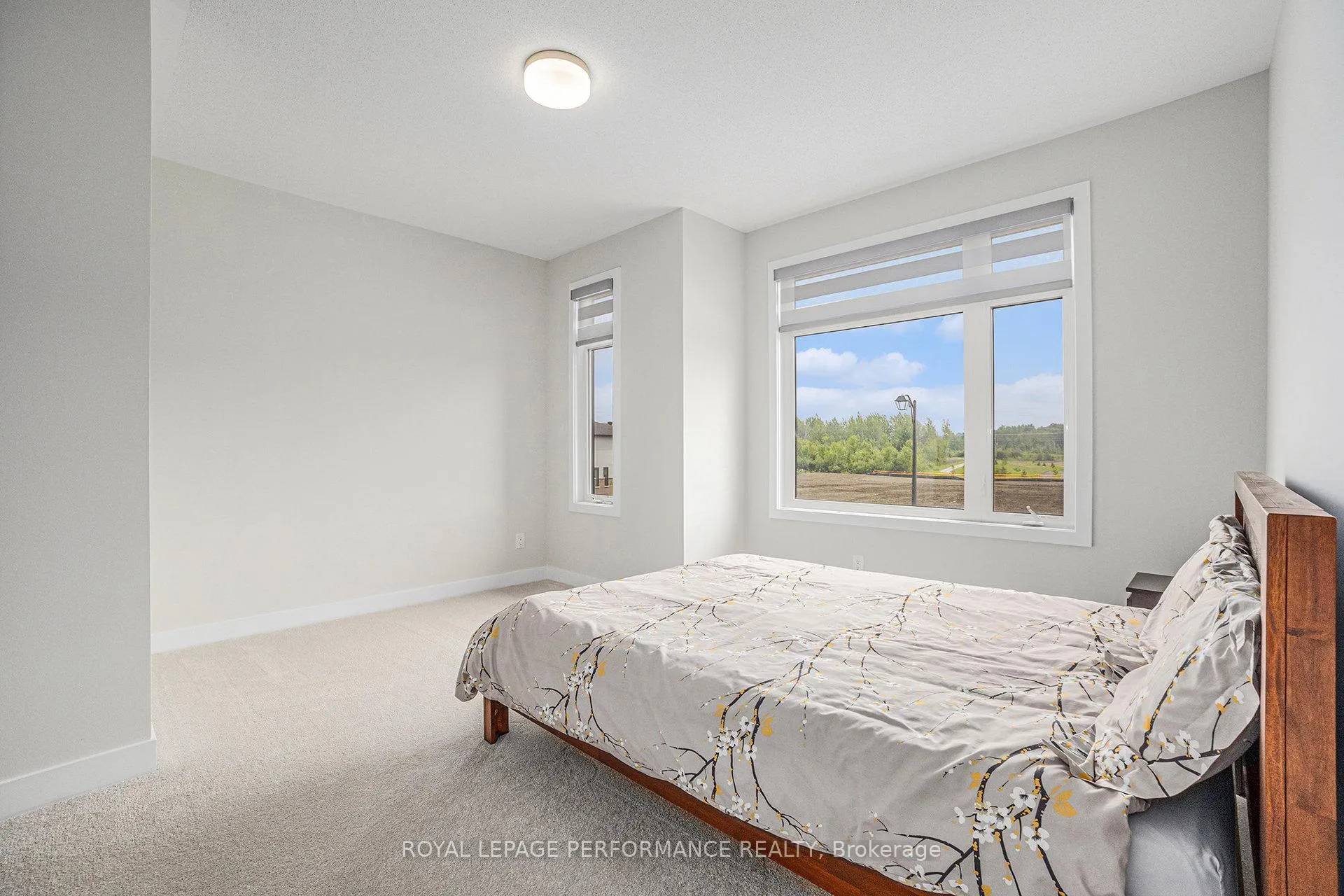 Photo 23 of 233 Beaugency Street, Ottawa, Chapel Hill South - Orleans Village — HOMEH