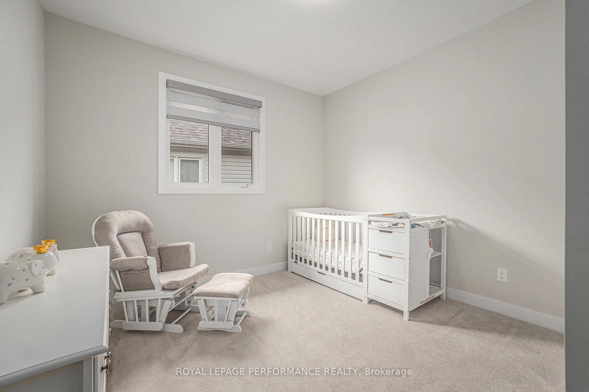 Photo 26 of 233 Beaugency Street, Ottawa, Chapel Hill South - Orleans Village — HOMEH