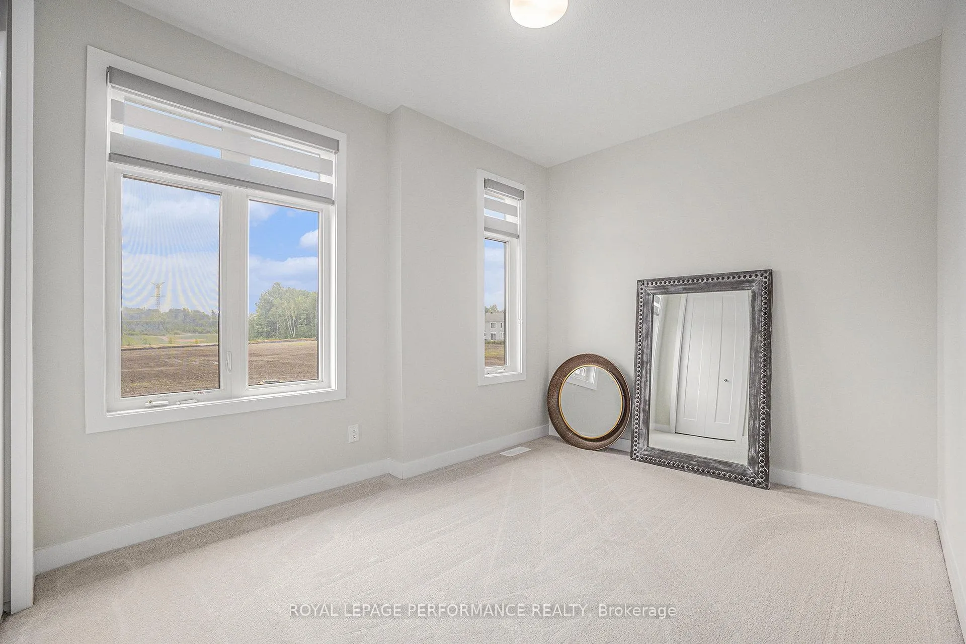 Photo 27 of 233 Beaugency Street, Ottawa, Chapel Hill South - Orleans Village — HOMEH