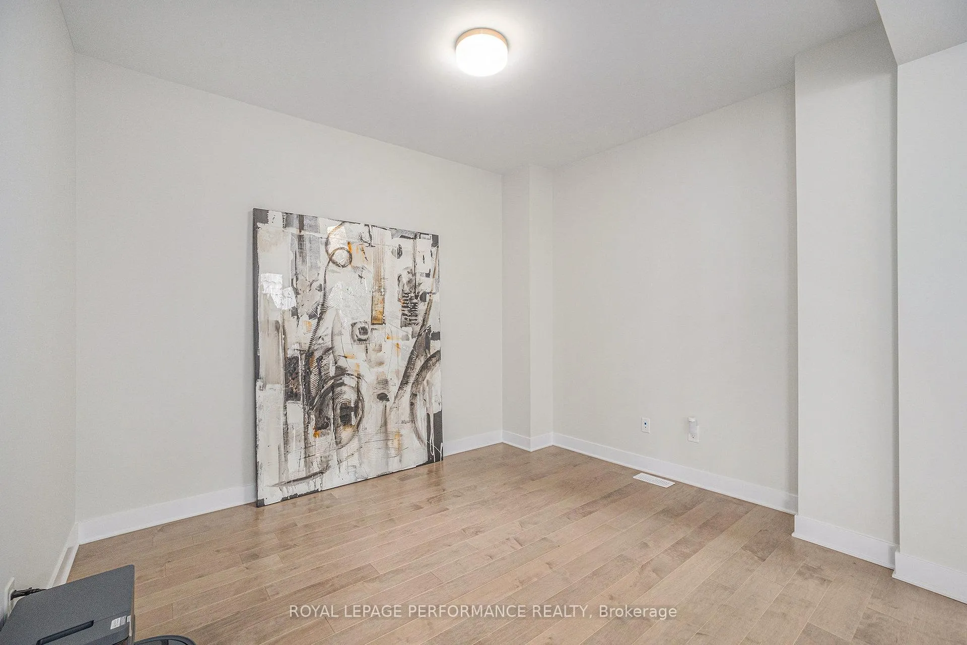 Photo 28 of 233 Beaugency Street, Ottawa, Chapel Hill South - Orleans Village — HOMEH