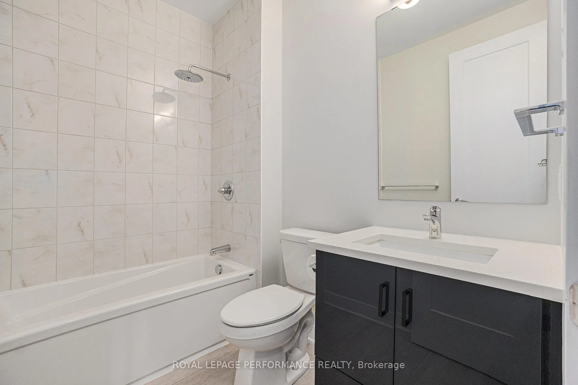 Photo 29 of 233 Beaugency Street, Ottawa, Chapel Hill South - Orleans Village — HOMEH