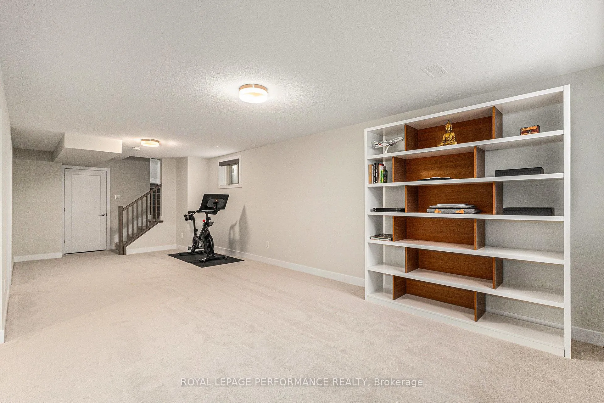 Photo 31 of 233 Beaugency Street, Ottawa, Chapel Hill South - Orleans Village — HOMEH