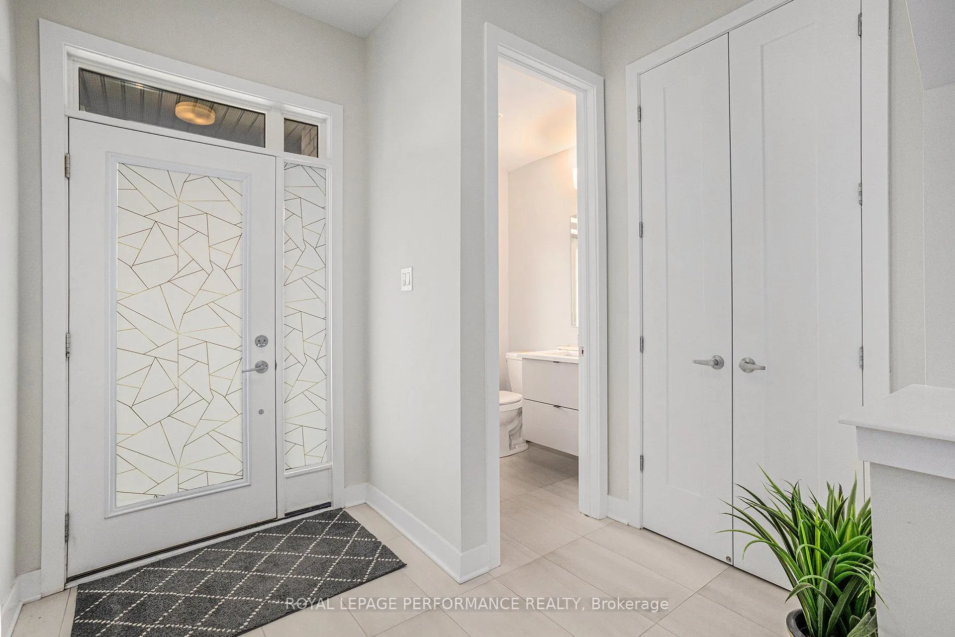 Photo 32 of 233 Beaugency Street, Ottawa, Chapel Hill South - Orleans Village — HOMEH