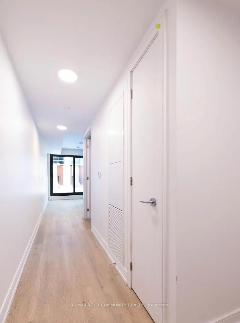 Photo 2 of Unit 324, 1 Jarvis Street, Hamilton, Beasley — HOMEH