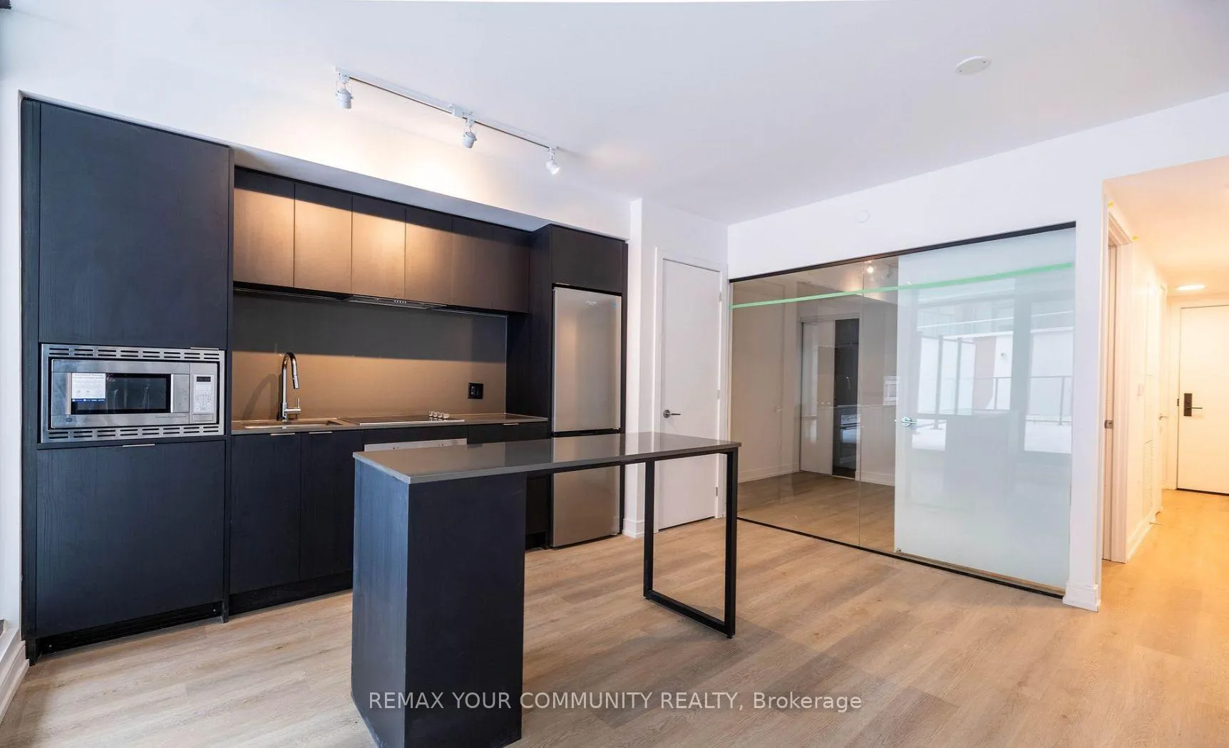 Photo 4 of Unit 324, 1 Jarvis Street, Hamilton, Beasley — HOMEH