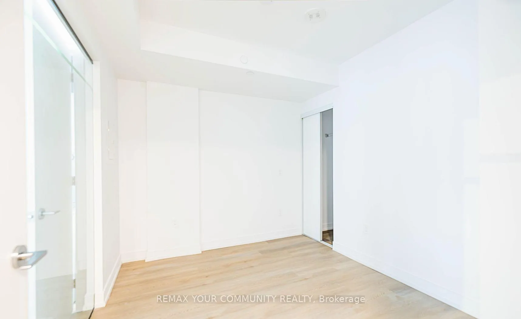 Photo 5 of Unit 324, 1 Jarvis Street, Hamilton, Beasley — HOMEH