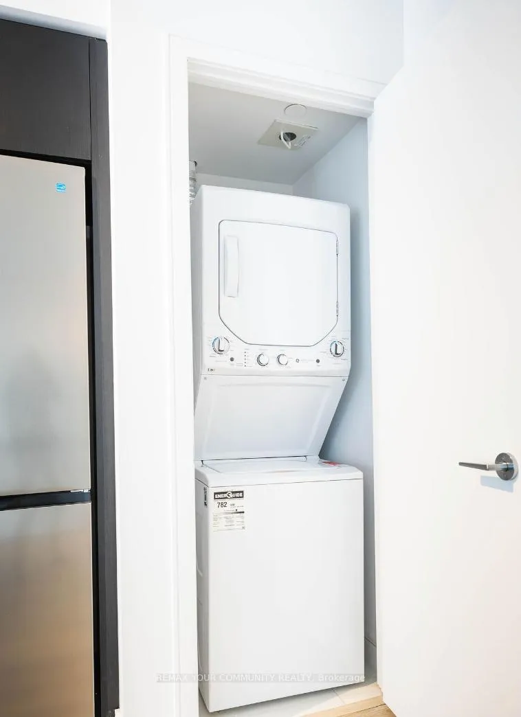 Photo 7 of Unit 324, 1 Jarvis Street, Hamilton, Beasley — HOMEH