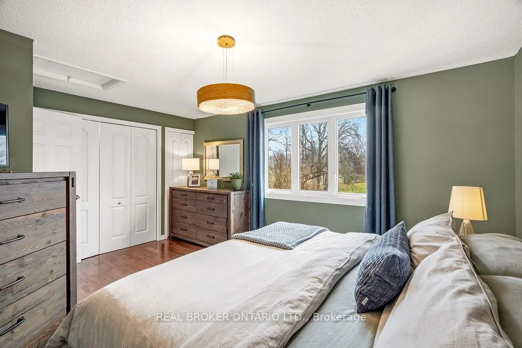 Photo 14 of 1095 Avignon Court, Ottawa, Orleans Wood — HOMEH