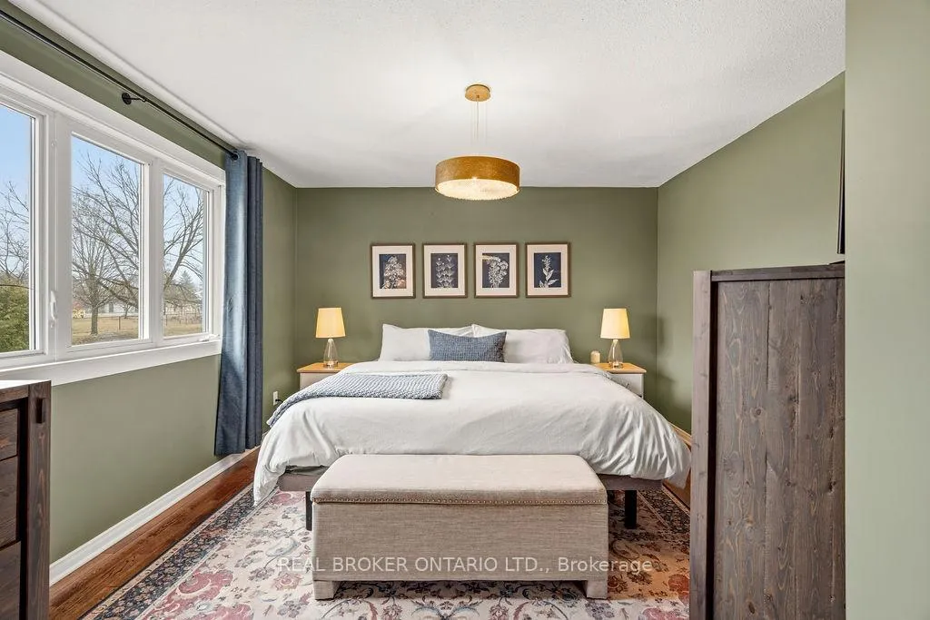Photo 15 of 1095 Avignon Court, Ottawa, Orleans Wood — HOMEH
