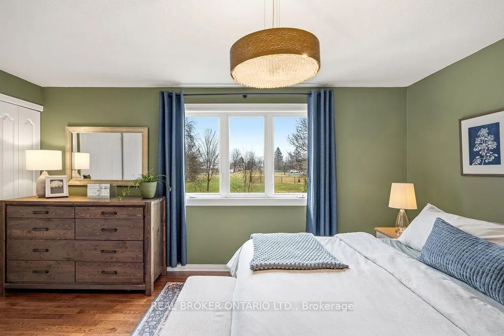 Photo 16 of 1095 Avignon Court, Ottawa, Orleans Wood — HOMEH
