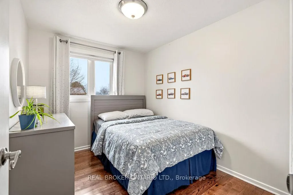 Photo 17 of 1095 Avignon Court, Ottawa, Orleans Wood — HOMEH
