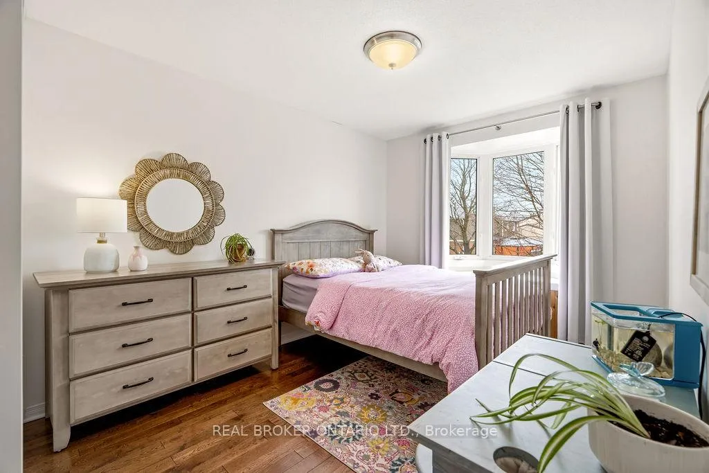 Photo 19 of 1095 Avignon Court, Ottawa, Orleans Wood — HOMEH