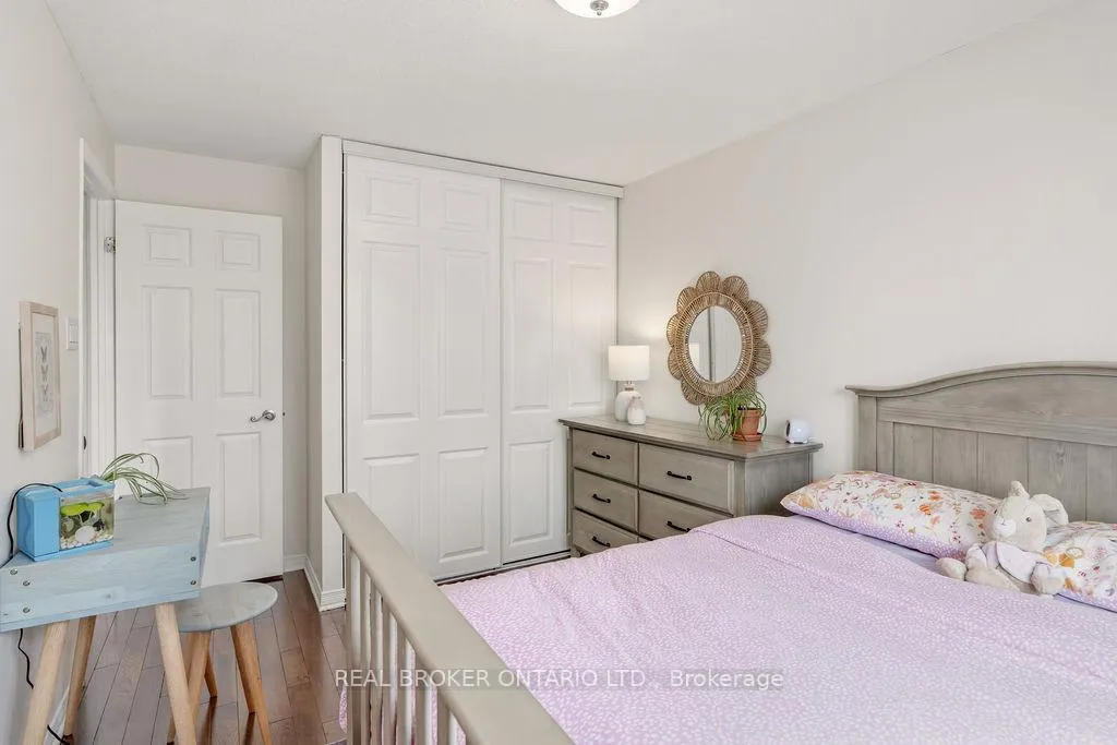 Photo 20 of 1095 Avignon Court, Ottawa, Orleans Wood — HOMEH
