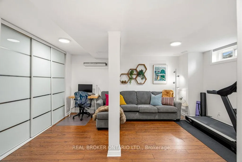 Photo 22 of 1095 Avignon Court, Ottawa, Orleans Wood — HOMEH