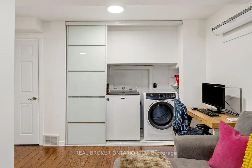 Photo 24 of 1095 Avignon Court, Ottawa, Orleans Wood — HOMEH